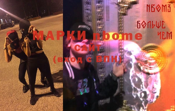 прущие грибы Арсеньев