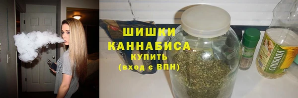 прущие грибы Арсеньев