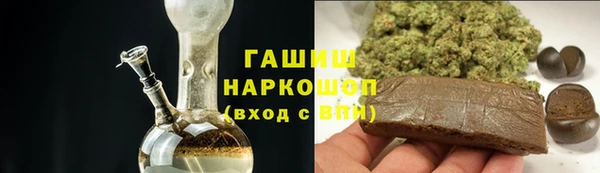 прущие грибы Арсеньев