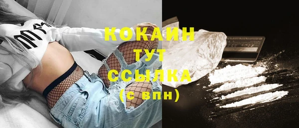 спиды Армянск