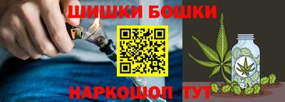 СК Кандалакша
