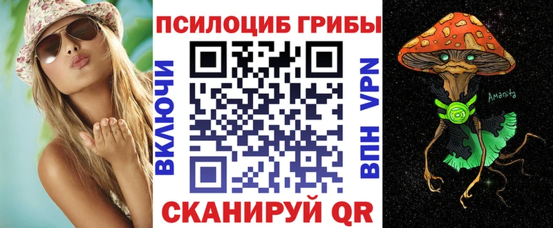 Псилоцибиновые грибы прущие грибы  Балабаново 